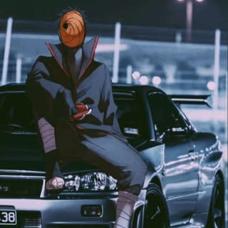 Hire ......ineshow influencer with 306.8k