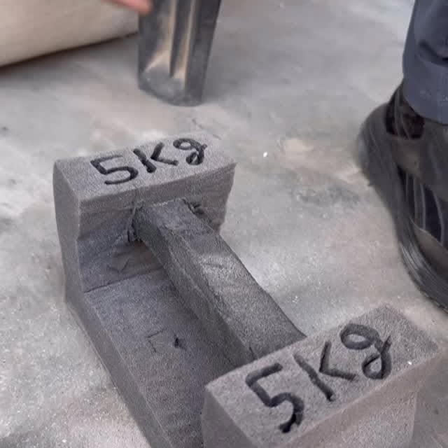  ......aeed50   'recent posts' 