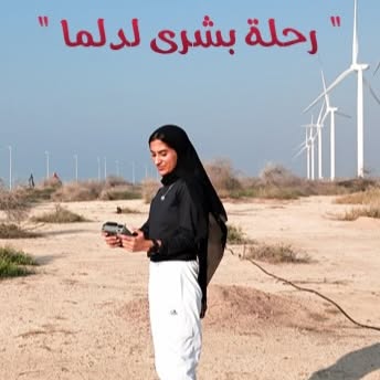  ......lnaqbi   'recent posts' 