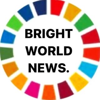 Hire ........rldsnews influencer with 201k