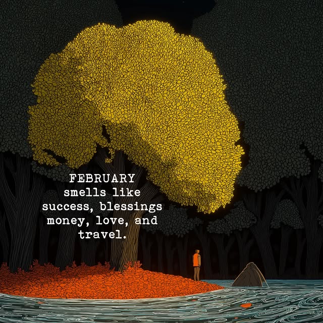  ........ersvoice   'recent posts' 