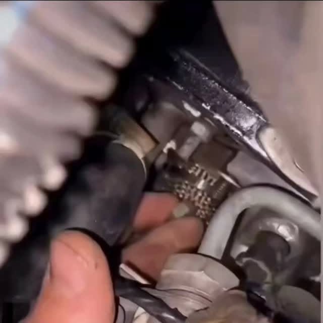  .......rcolours   'recent posts' 