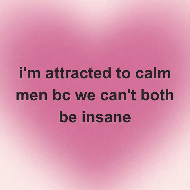  ........tallyill   'recent posts' 