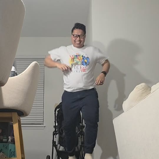  .....artala   'recent posts' 