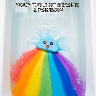  .....otrain   'recent posts' 