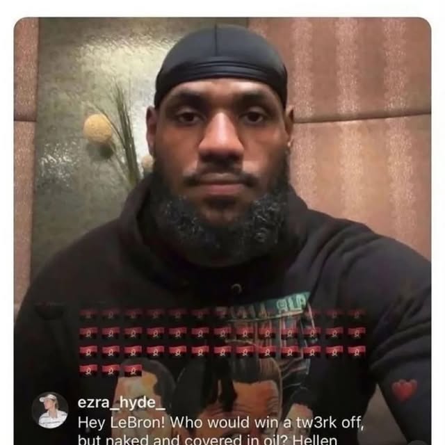  ........rmedshow   'recent posts' 