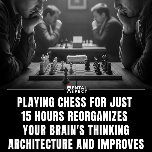  .......aspect   'recent posts' 