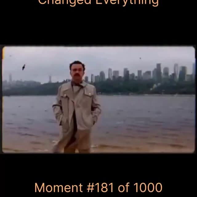  .........tschanged   'recent posts' 