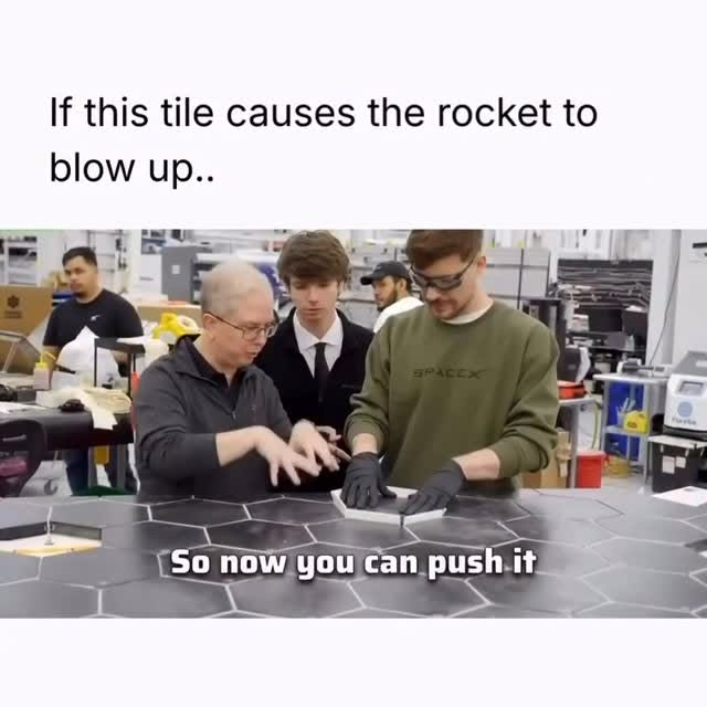  ........yofspace   'recent posts' 