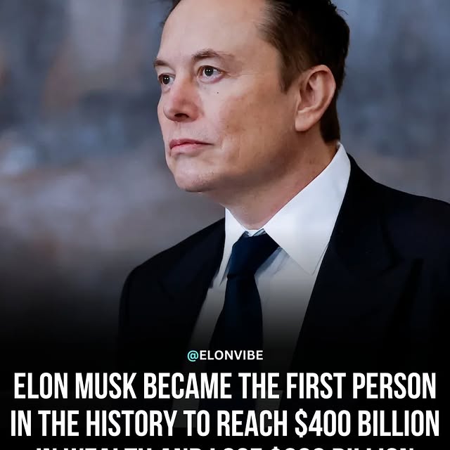  ....vibe   'recent posts' 