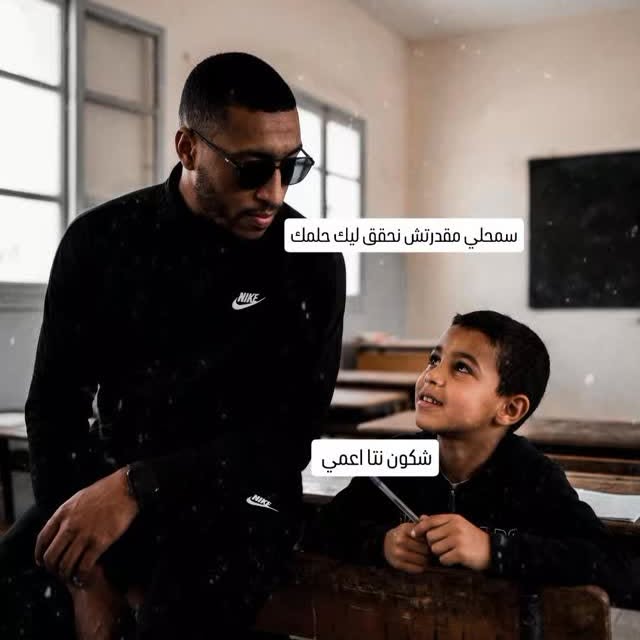  ......uazzini   'recent posts' 