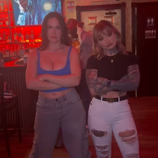  ......lawson   'recent posts' 