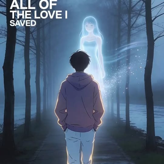  ........sic_vibe   'recent posts' 