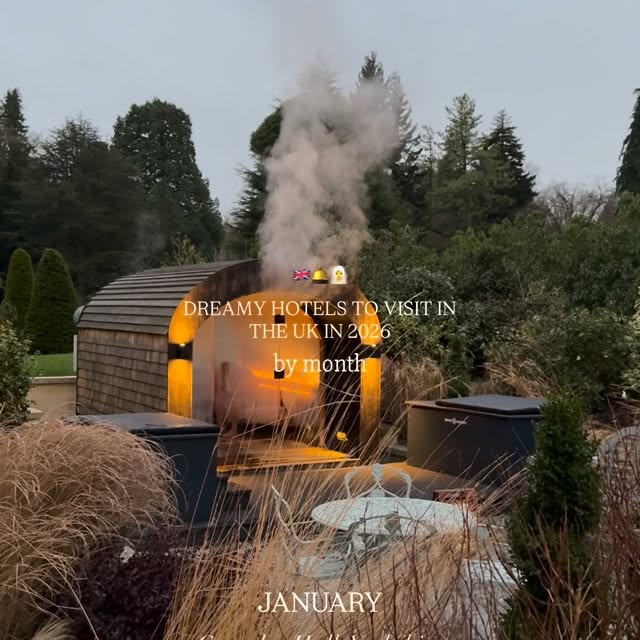  .........tlelondon   'recent posts' 