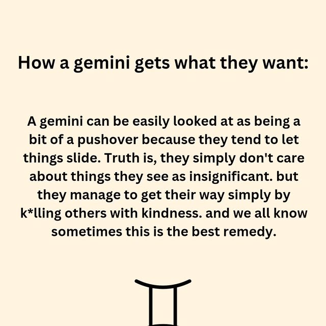  .....i.tale   'recent posts' 