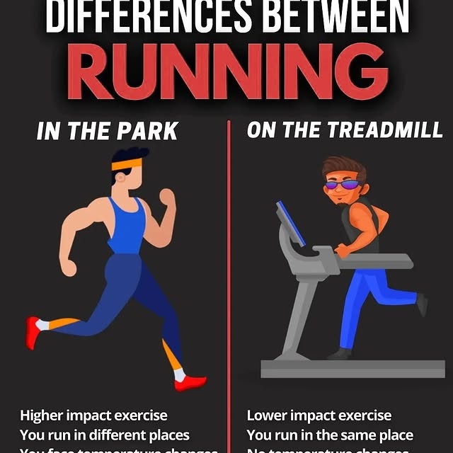  ......ruzfit   'recent posts' 