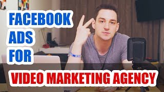  ....... Kohler  'recent videos' 