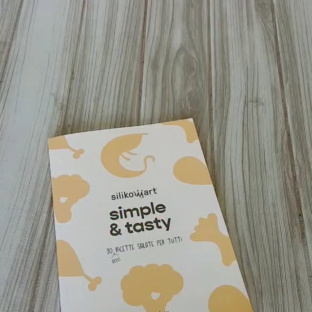  ............_fatamorgana   'recent posts' 