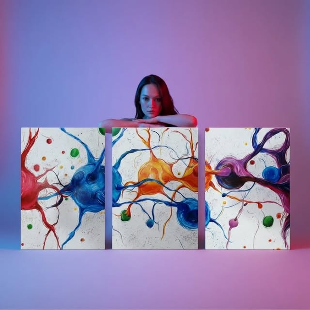  ....pala   'recent posts' 