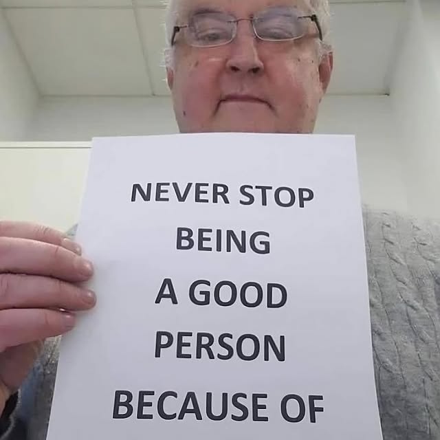  .......hustlers   'recent posts' 