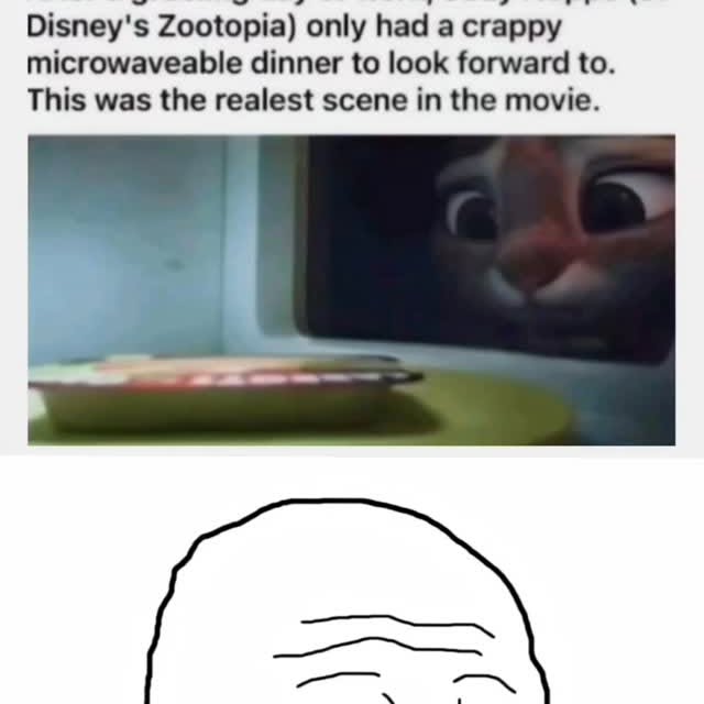  .......mentgod   'recent posts' 