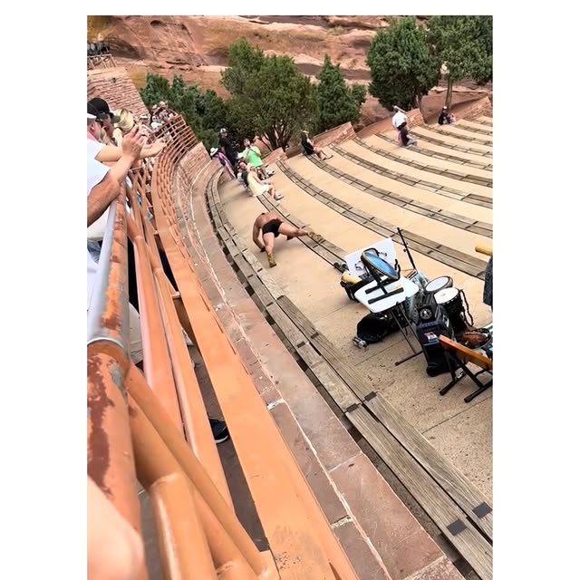  ...edy   'recent posts' 