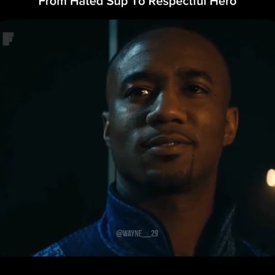  ....e__29   'recent posts' 