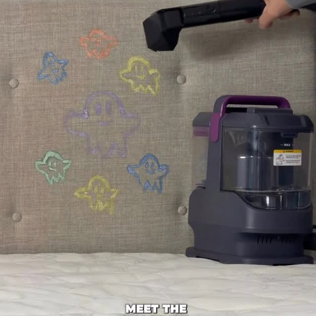  ...k_tv   'recent posts' 