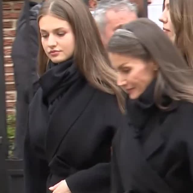  ......rqueen   'recent posts' 