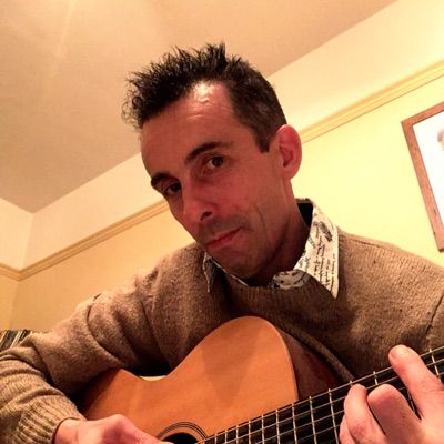 Hire ......mppaul influencer with 10.8k