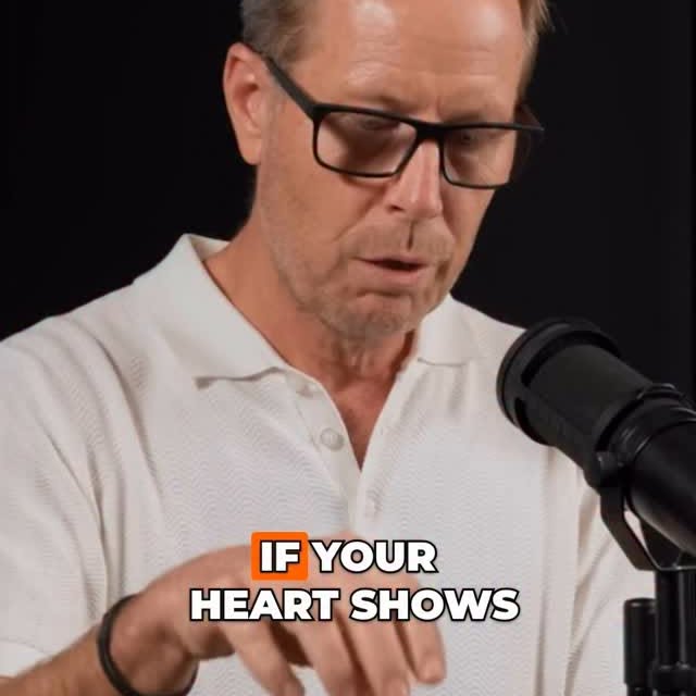  ......versed   'recent posts' 