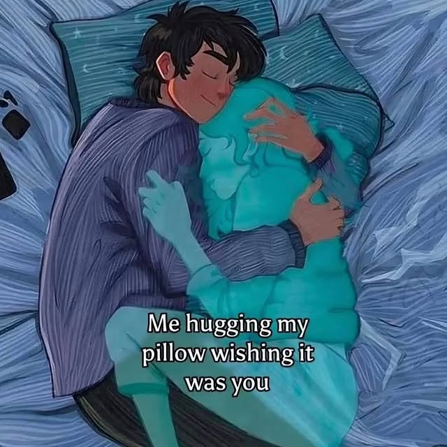  ......snotes   'recent posts' 