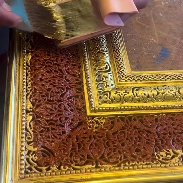  .......insider   'recent posts' 