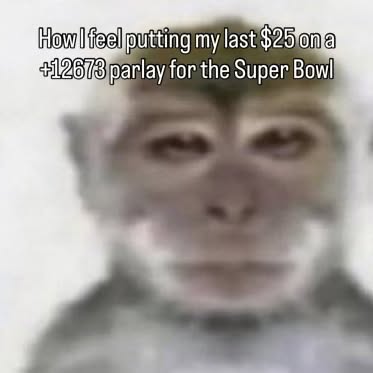  .......posting   'recent posts' 