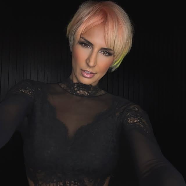  ....eh_a   'recent posts' 