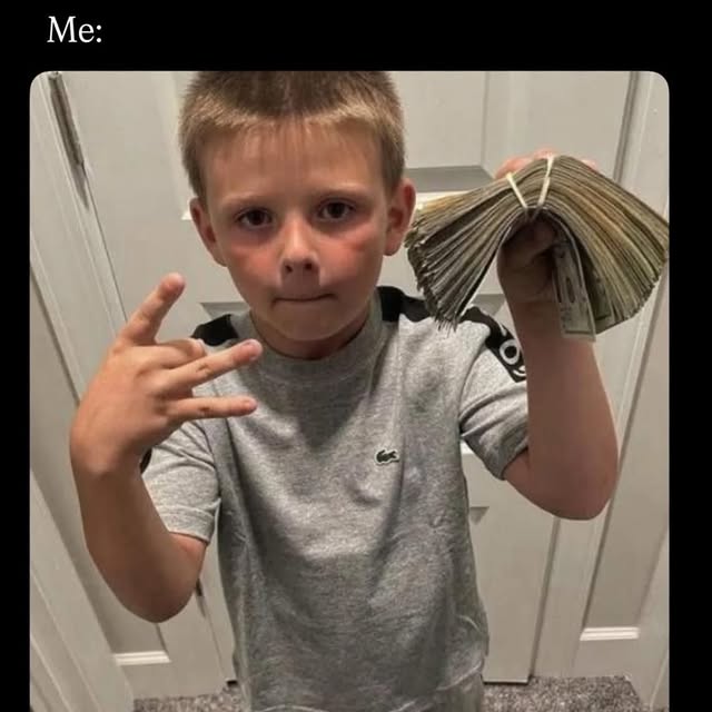  ......hub.in   'recent posts' 