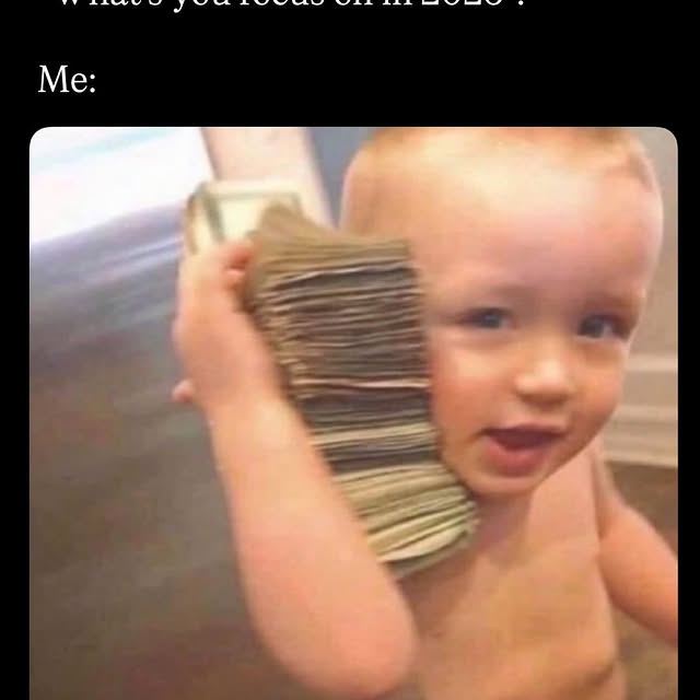  ......hub.in   'recent posts' 