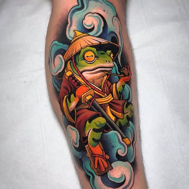  ..........onaleurope   'recent posts' 