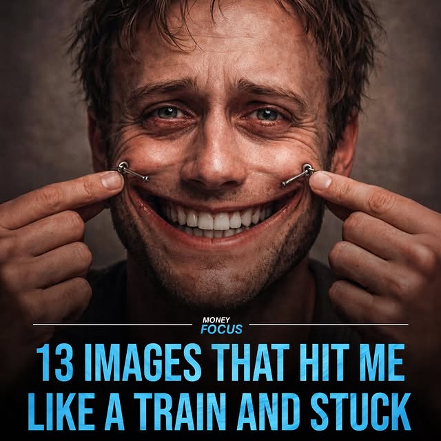  ......focus   'recent posts' 