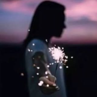 Hire .......p.posts influencer with 258.6k