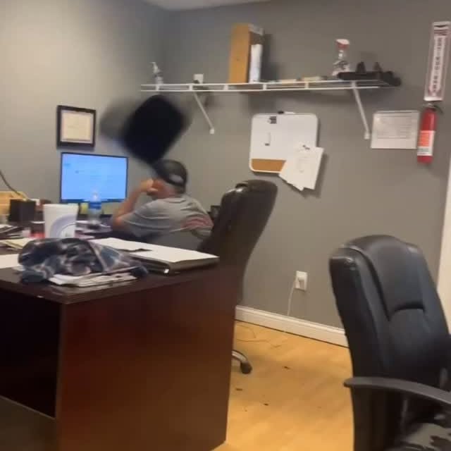  .....memes   'recent posts' 