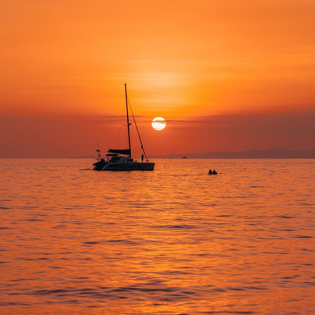  .....horpe   'recent posts' 