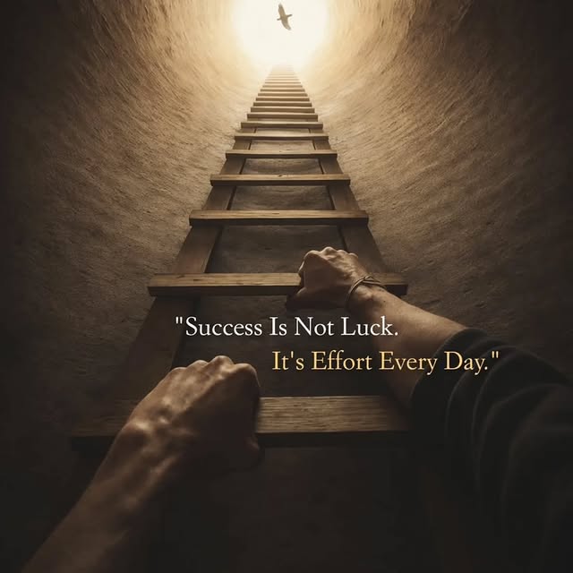  ........sic_vibe   'recent posts' 