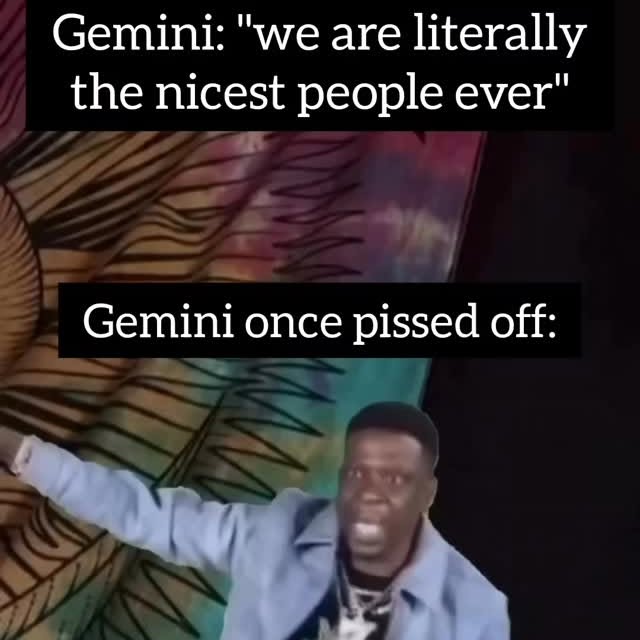  .....i.tale   'recent posts' 