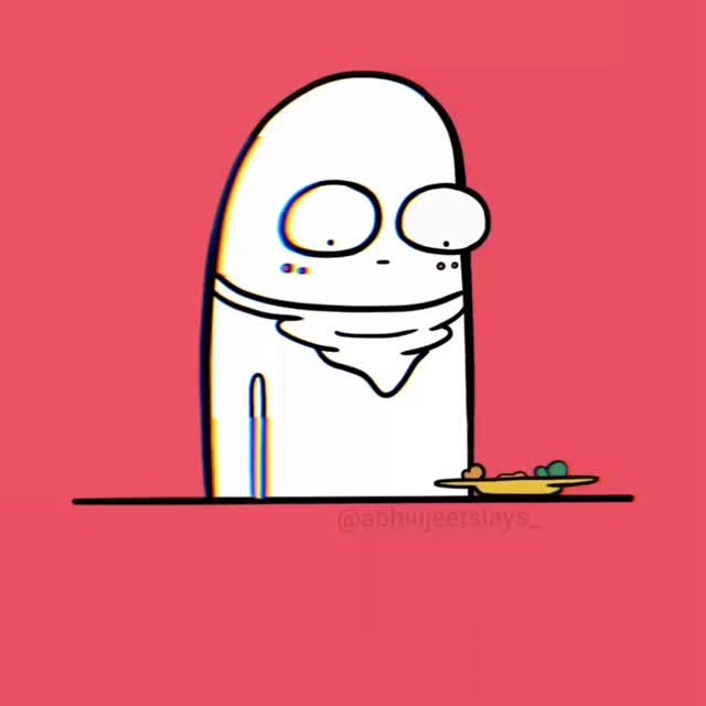  ........._quotes922   'recent posts' 