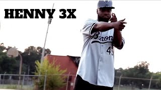  .......al Music  'recent videos' 