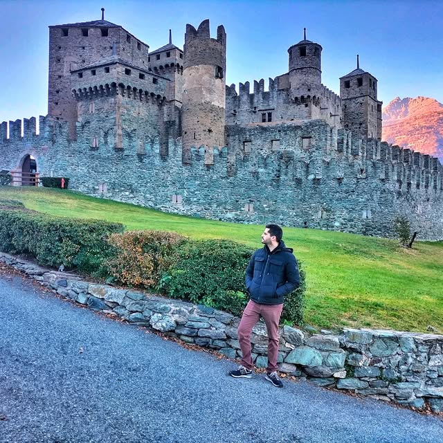  .......antuccis   'recent posts' 