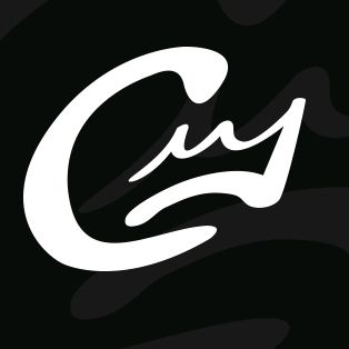 Hire ....arhq influencer with 15.2k