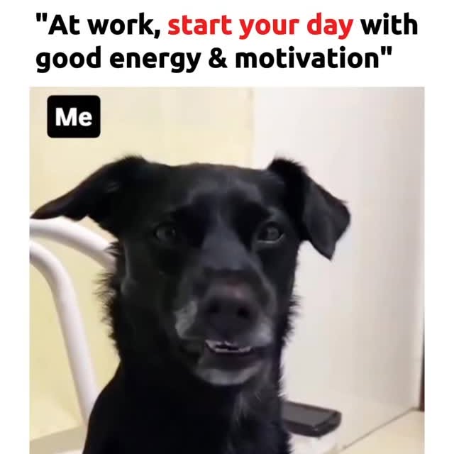  .......tethingz   'recent posts' 