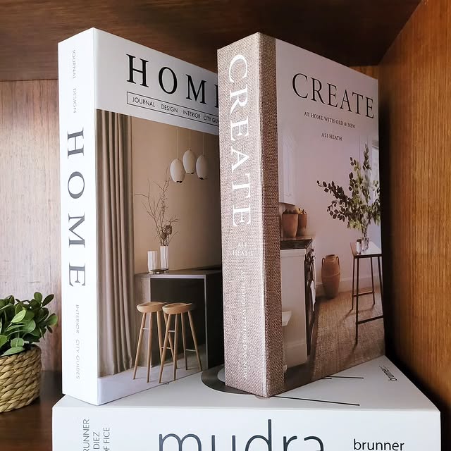  .......amanuli   'recent posts' 